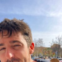 Llorenç Soler (@llorenc_soler) 's Twitter Profile