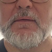 dominiquelegrand (@dominiquel12281) 's Twitter Profile