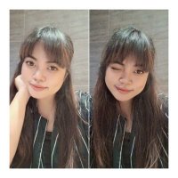 dins✨️ (@dnstdewi) 's Twitter Profile
