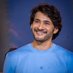 Upendra_ssmb (@mahesh_ssmb__) Twitter profile photo Upendra_ssmb (@mahesh_ssmb__) Twitter profile photo