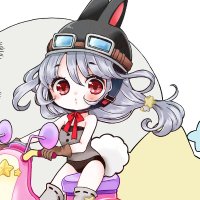 あさな (@applecafetococo) 's Twitter Profile Photo あさな (@applecafetococo) 's Twitter Profile Photo