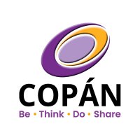 Colegio Copán (@copanoficial) 's Twitter Profile