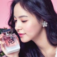 湧き出る国の外資系CA (@dekasegica) Twitter profile photo