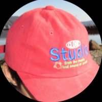 ゆめ (@ebidan_a_b_c) 's Twitter Profile