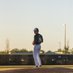 Blake Jones (@baseballblake71) Twitter profile photo Blake Jones (@baseballblake71) Twitter profile photo