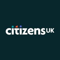 Citizens UK(@CitizensUK) 's Twitter Profile Photo