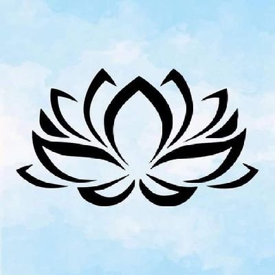 psamtendorje's profile picture. པདྨ་བསམ་གཏན་རྡོ་རྗེ།