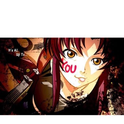 れんじー😈【Renlzy】さんのプロフィール画像