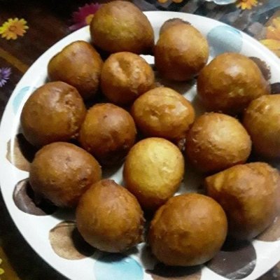 millerjiadatvgi's profile picture. 