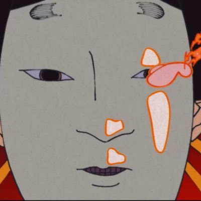 合田(ごうだ)さんのプロフィール画像