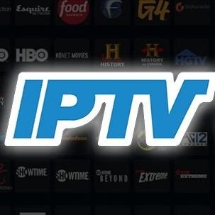 Best UK/USA Premium iptv Subscription just send me in personal or Contact on whatsapp https://t.co/rXgR7QMupR