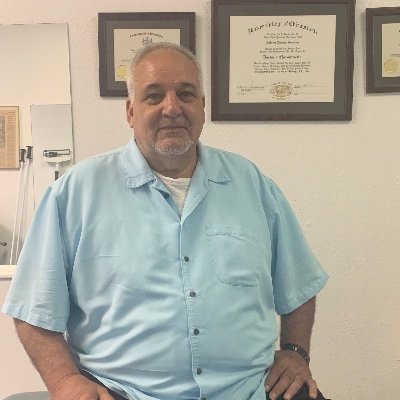 412-835-3280 Dr. Andrew T. Bonneau
Monday-Friday 8am-2pm