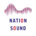 Nation Sound (@NationSoun99773) Twitter profile photo