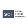 SCI_Belfast's profile picture. We collaborate with activists, policy makers and funders to deliver lasting social change.

We are also on Bluesky - @ https://t.co/h6rQfffrWI.