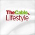 @CableLifestyle