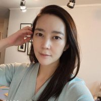 Miranda (@miranda634587) 's Twitter Profile