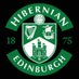 HibsLatest (@LatestHibs) Twitter profile photo