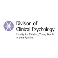 BPS DCP Children and Young People's Faculty.(@BPS_DCP_CYPF) 's Twitter Profile Photo