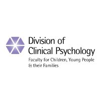 BPS DCP Children and Young People's Faculty. (@bps_dcp_cypf) 's Twitter Profile Photo BPS DCP Children and Young People's Faculty. (@bps_dcp_cypf) 's Twitter Profile Photo