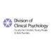 BPS DCP Children and Young People's Faculty. (@bps_dcp_cypf) Twitter profile photo BPS DCP Children and Young People's Faculty. (@bps_dcp_cypf) Twitter profile photo