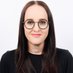 Stephanie Sartor (@stephisartor) Twitter profile photo Stephanie Sartor (@stephisartor) Twitter profile photo