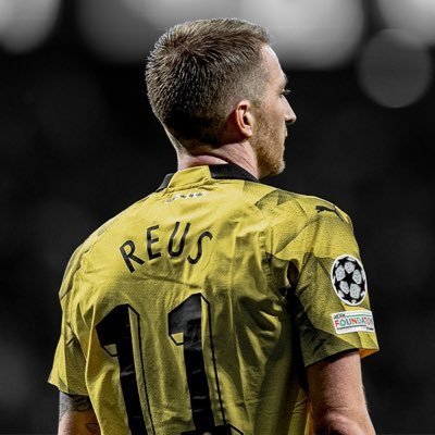 Gonzo Georgism 🔰🇺🇦 Profile