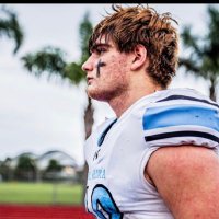 Robbie Grieco (@robgrieco42) 's Twitter Profile Photo Robbie Grieco (@robgrieco42) 's Twitter Profile Photo