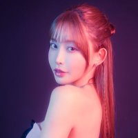 七瀬アリス 🐱 Nanase Alice(@Alice_Nanase_) 's Twitter Profile Photo