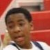 Tj Moiyallah (@tjmoiyallah) Twitter profile photo Tj Moiyallah (@tjmoiyallah) Twitter profile photo