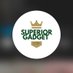 superior (@shufflenigga) Twitter profile photo superior (@shufflenigga) Twitter profile photo