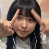 けいくん(けい)(@_ynzme) 's Twitter Profile Photo