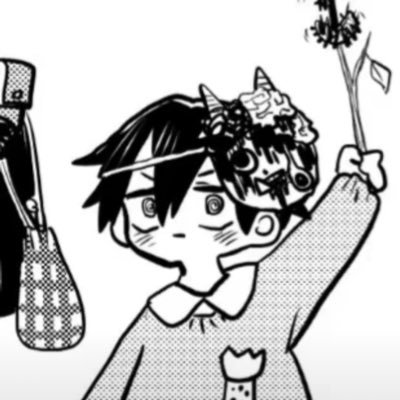 kengyx0's profile picture. cs2 faceit: kengyx