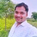 Mr_Neeraj_Lodhi