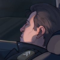 julientel (@julientel_art) 's Twitter Profile Photo julientel (@julientel_art) 's Twitter Profile Photo