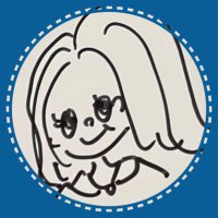 ばばこ (@babaco0514) 's Twitter Profile Photo ばばこ (@babaco0514) 's Twitter Profile Photo