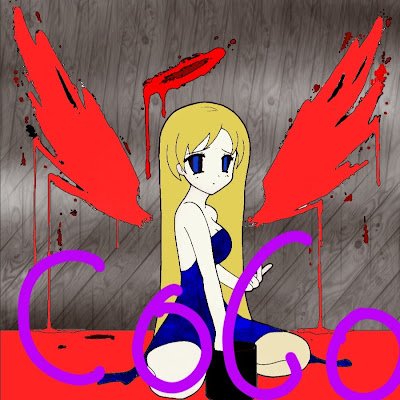 TrippyCoco9029's profile picture. 25M USA