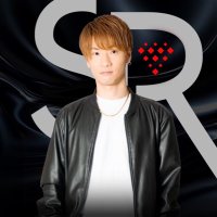 伊倉啓太melty@サイレントラプソディ🟥(@KEITA74938176) 's Twitter Profile Photo