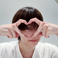 なるち🎮＆🅣🅔🅐🅜(@naruChi_lune) 's Twitter Profile Photo