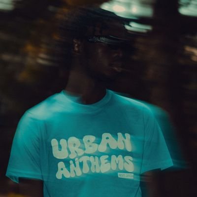 Twistlane1's profile picture. Economics Student @UniversityOfMalawi, President of the UNIMA Economics Society,
Artist, Urban Anthems CEO, Chelsea FC fanatic 💙