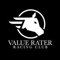 Value Rater