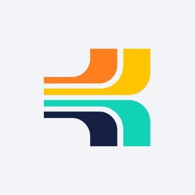 Unlock banking. Do crypto. With Kea by your side.
IBANs · SEPA/SWIFT · Stablecoins · Crypto Processing · On/Off Ramp