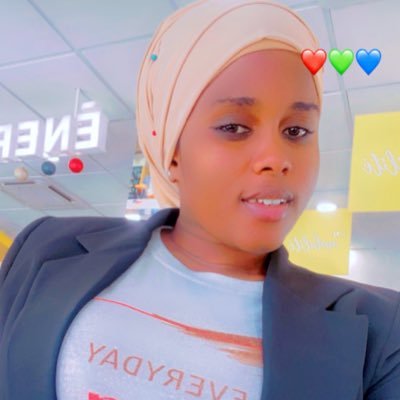 Aissata90544032's profile picture. PDG TBS exporte import dans le monde entier en gros et en détails