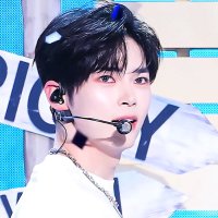 붕붕눙 (@dssilnhb_) 's Twitter Profile Photo