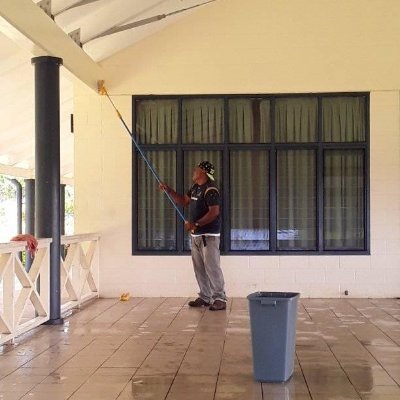 dermotindyscrry's profile picture. 