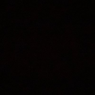 user617738483's profile picture. .