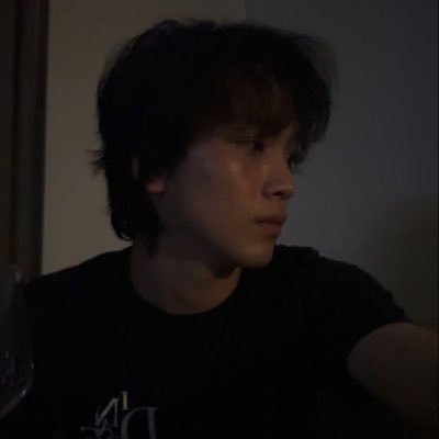 c7rtRi's profile picture. * @duality pull back together or separate the skin from the bone leave me all the pieces and you me