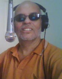 PCE375's profile picture. La verdad es muy diferente a lo que se cree.