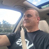 F.Aslan 🇹🇷 (@aslankusadasigm) 's Twitter Profile