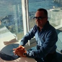 Finanza da Bere (@finanzadb) 's Twitter Profile