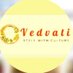 Vedvati Online store (@store_vedvati) Twitter profile photo